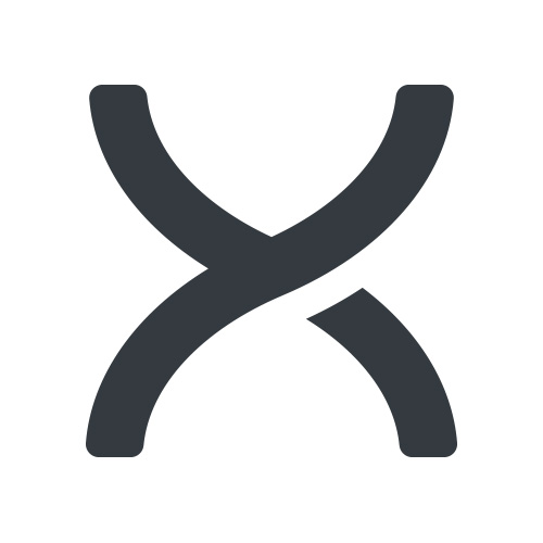 axelion AG